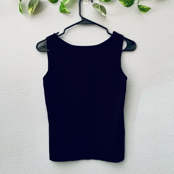 🌟 Ann Taylor Loft blouse - Picture 7 of 9